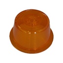 Gylle Lens Oranje