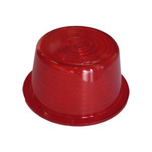 Gylle Red Lens