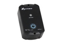 Afstandsbediening voor PurePower Omvormer 24-220V