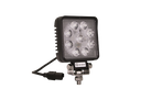 LED Werklamp 1250 Lumen 12-32V
