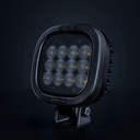 President LED werklamp/achteruitrijlamp 18W - 908531