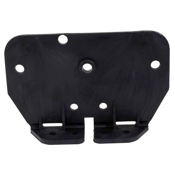 Angle Bracket for LED Sidemarker