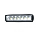 LED Werklamp 1063 Lumen 10-32V