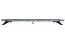 Monitum Ultradunne Flitslampbalk | 780mm