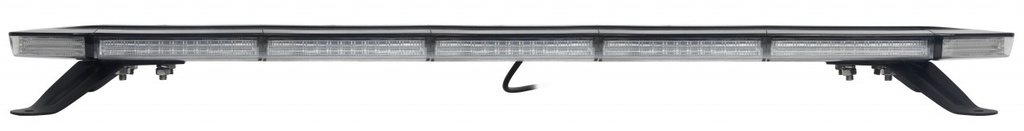 Monitum Ultradunne Flitslampbalk | 932,7mm