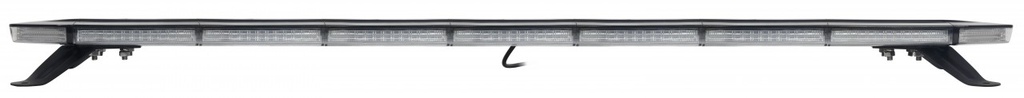 Monitum LED Warning Light Bar | 1238,5mm