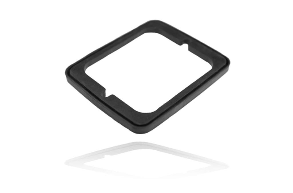 Rubber Pakking voor IZELED Bloklichten