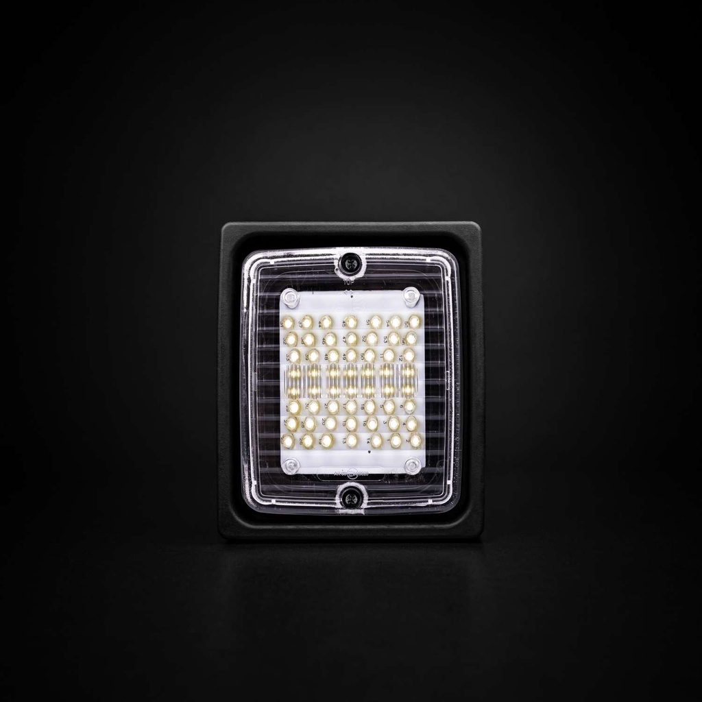 IZE LED Reversing Light