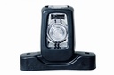 3-Kleuren LED Breedtelamp 84mm