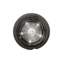 Dark Knight VIKING LED Unit Wit