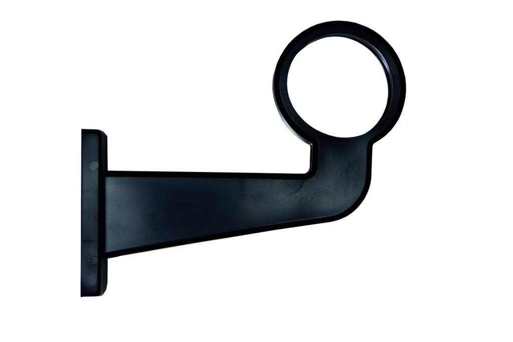 Viking Rubber Arm | Long 195mm