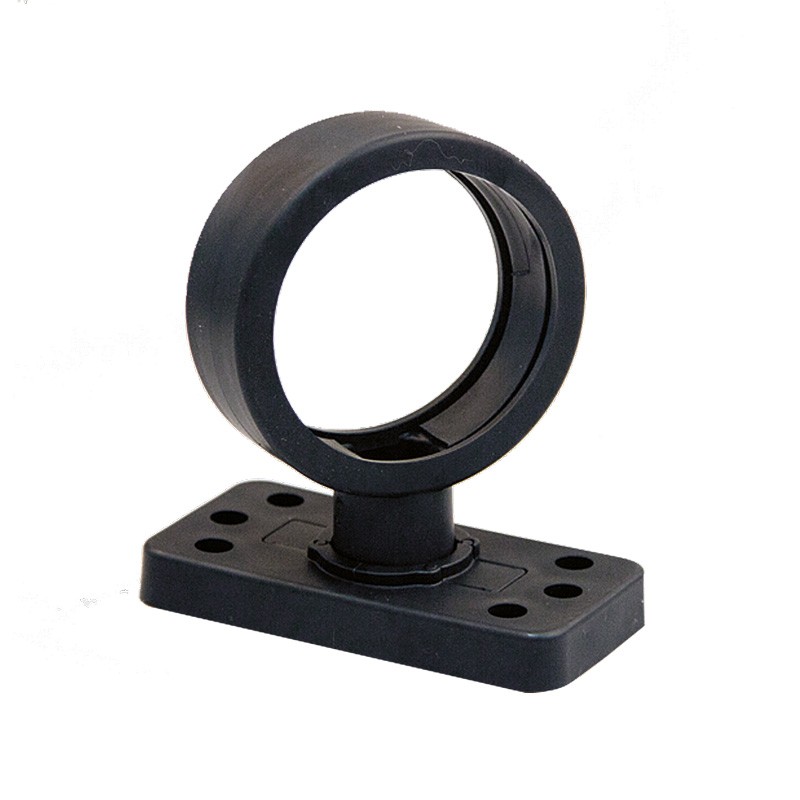 Viking Rubber Arm | Short