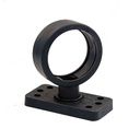 Viking Rubber Arm | Short