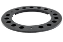 IZE LED Rubber Pakking Rond