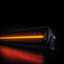 Siberia Outlaw Double Row LED Bar 32"