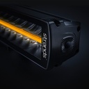 Siberia Double Row LED Bar 32"