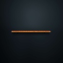 Siberia Night Guard Single Row 38"