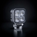 Unity LED Werklamp 10W