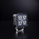 Unity LED Werklamp 31W