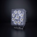 Unity LED Work Light 64W