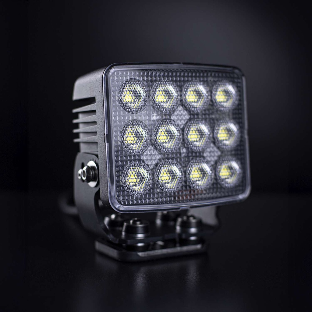 Unity LED Work Light 149W