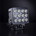 Unity LED Werklamp 149W