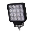 LED Werklamp 2200 Lumen 9-32V