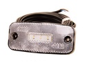 LED Markeerlicht Wit 12-24V + 5m Kabel