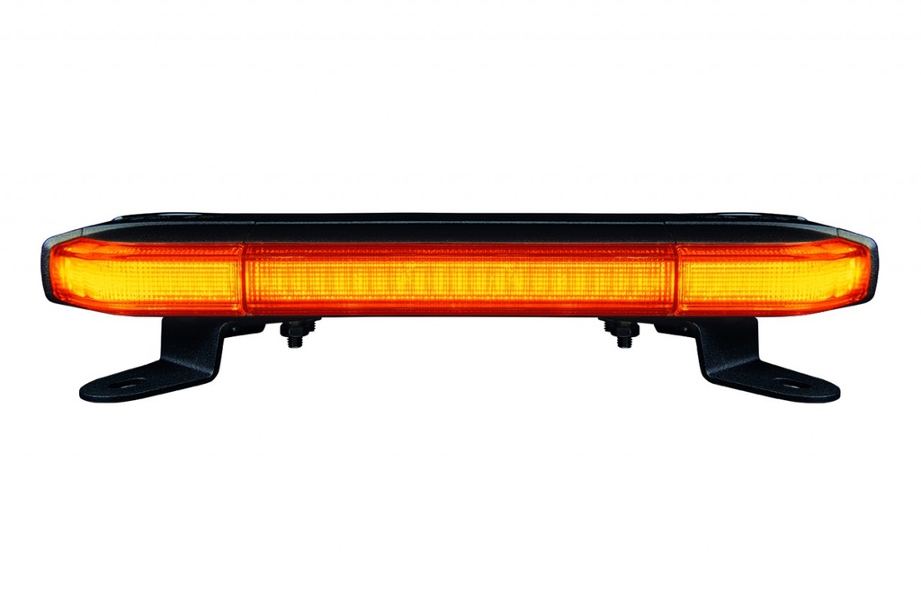 Cruise Light LED Flitslampbalk - 314,8mm