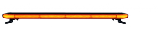 Cruise Light LED Flitslampbalk - 772mm