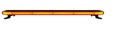 Cruise Light LED Flitslampbalk - 772mm