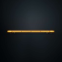 Cruise Light LED Warning Light Roof Bar - 772mm