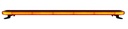 Cruise Light LED Warning Light Roof Bar - 924,4mm