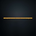 Cruise Light LED Warning Light Roof Bar - 924,4mm