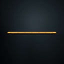 Cruise Light LED Flitslampbalk - 1076,8mm