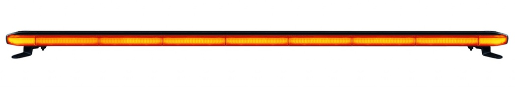 Cruise Light LED Warning Light Roof Bar - 1229,2mm