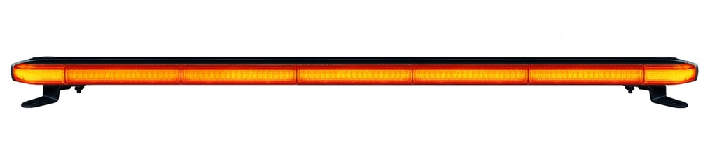 Cruise Light LED Warning Light Roof Bar - 1381,6mm