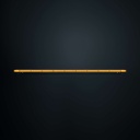 Cruise Light LED Flitslampbalk - 1534mm