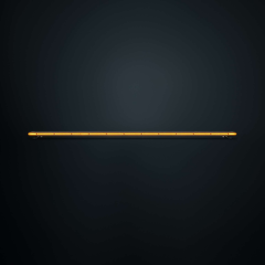 Cruise Light LED Warning Light Roof Bar - 1838,8mm