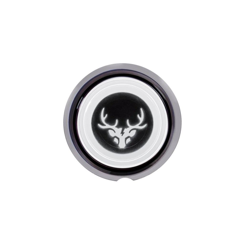 Freedom Viking LED Unit | Wit