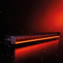 Firefly LED Bar 20"