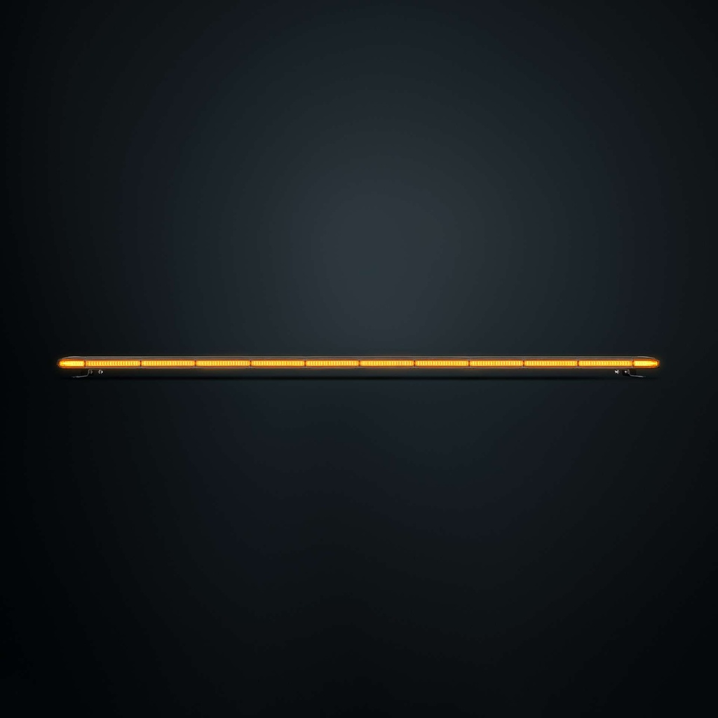 Cruise Light LED Flitslampbalk - 1684,4mm