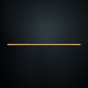 Cruise Light LED Warning Light Roof Bar - 1684,4mm