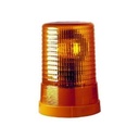 Hella KL710 Beacon Light