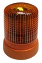 Hella KL 7000 F Rotating Beacon Light