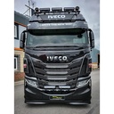 Bumperspoiler voor Iveco S-Way