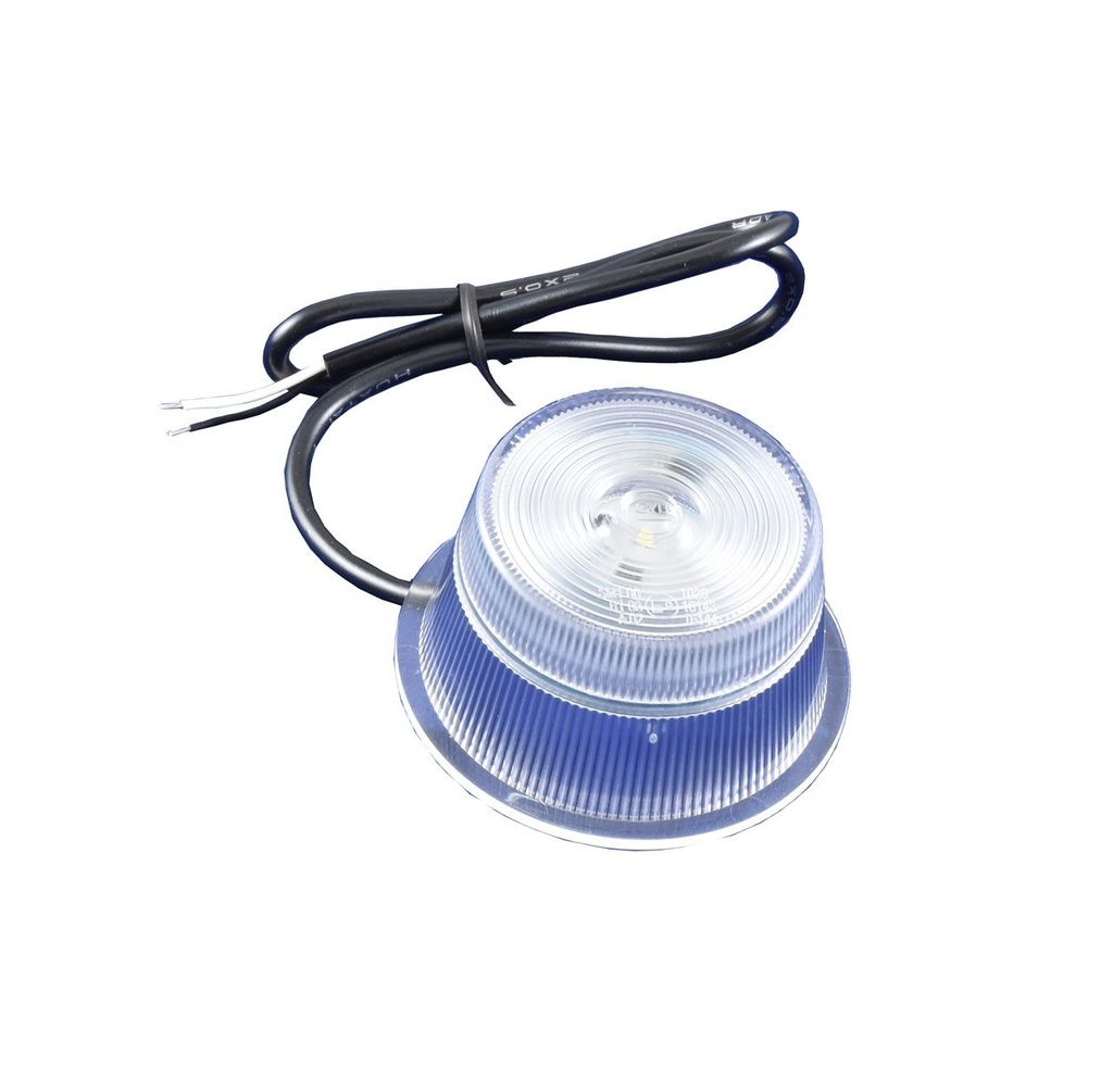 Gylle Eco LED Unit Xenon White