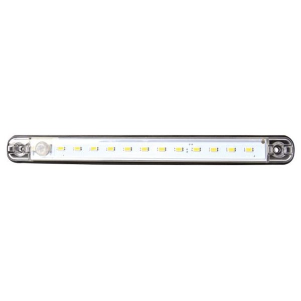 LED Interieurverlichting 24V met Bewegingssensor