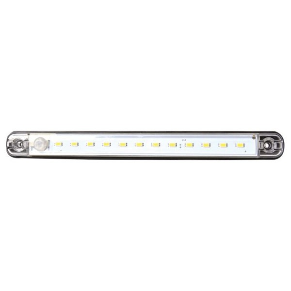 LED Interieurverlichting 12V met Bewegingssensor