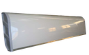 Nedking Lightbox LED Truck Sign 12/24V - 30x125x15cm